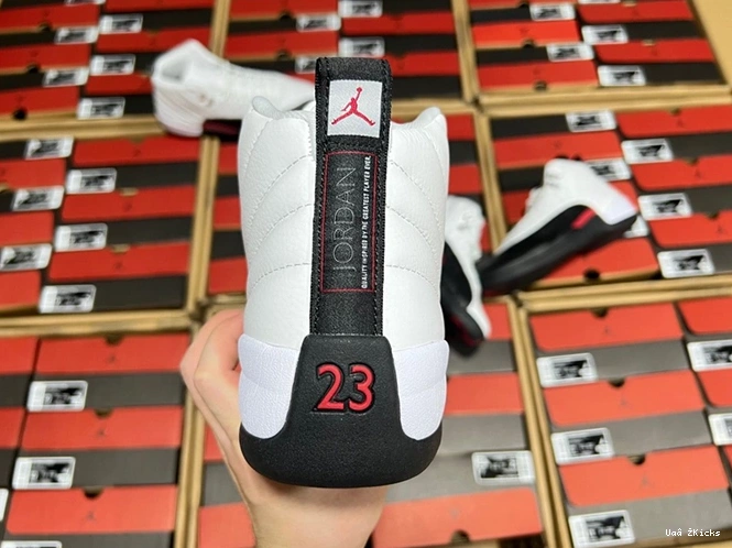 12 740 CT8013- “Red BestValue 9979 Jordan Air Taxi” 0810